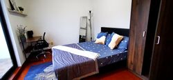 Chempaka Kuning Link (D16), Condominium #613562671